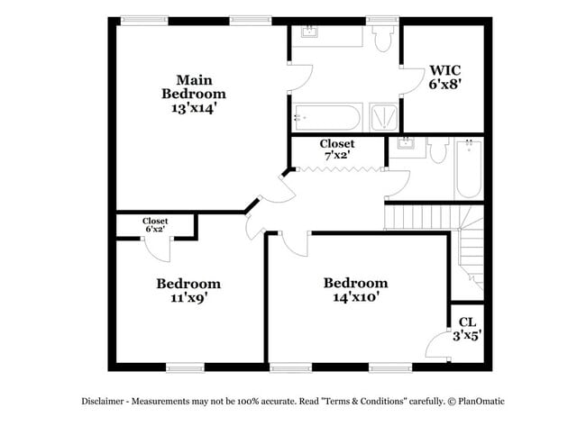 11437 Silverfield Ln