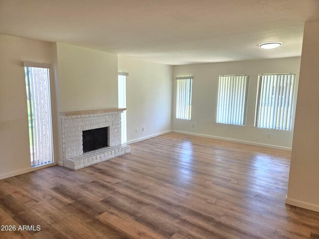 Building Photo - 7417 N Vía Camello Del Norte Unit 159