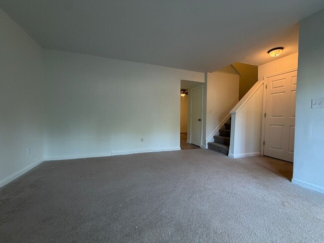 Photo - 6126 Bent Tree Ct