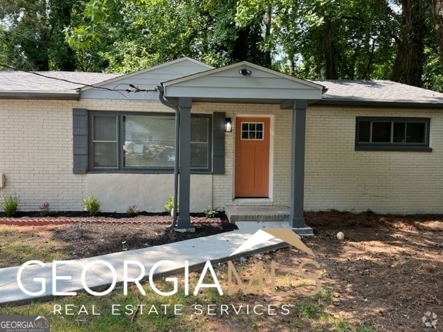 Building Photo - 3389 Longleaf Dr Rental