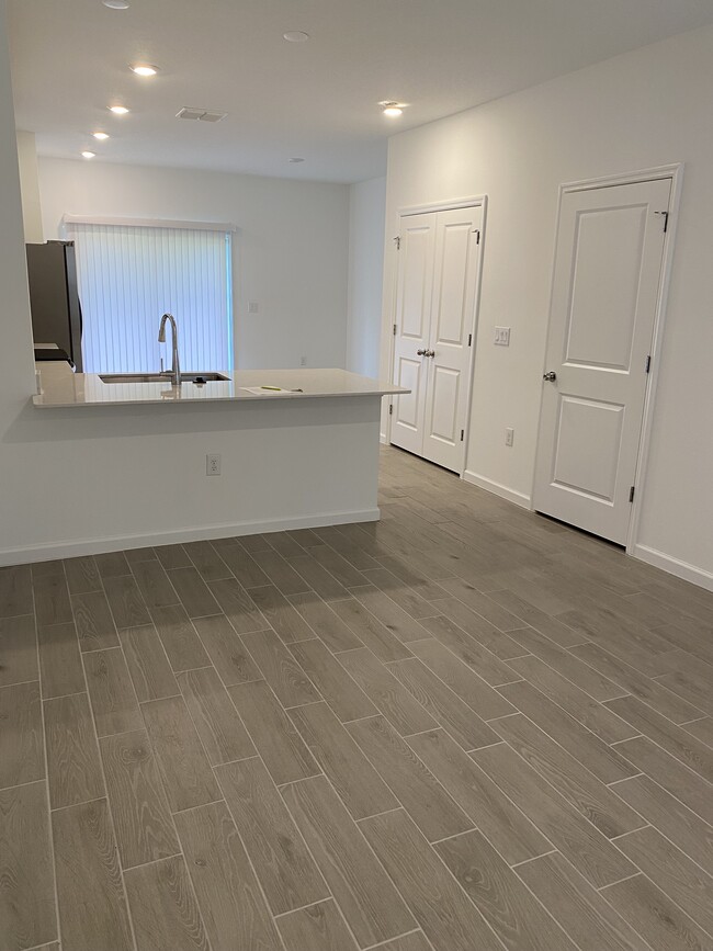 Photo - 3409 SW 34th Avenue Cir