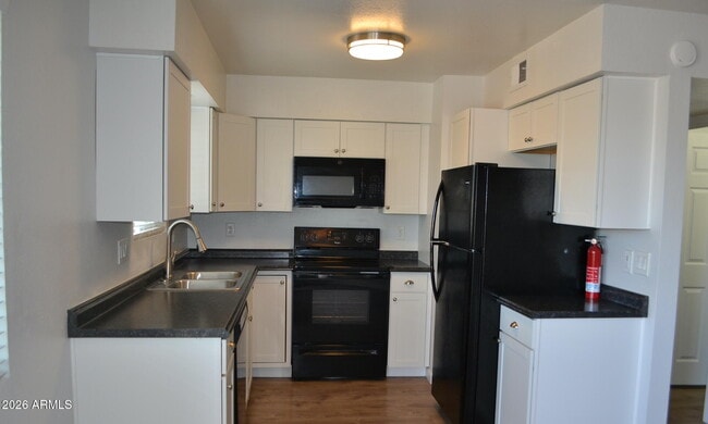 483 E 10th Ave Unit C