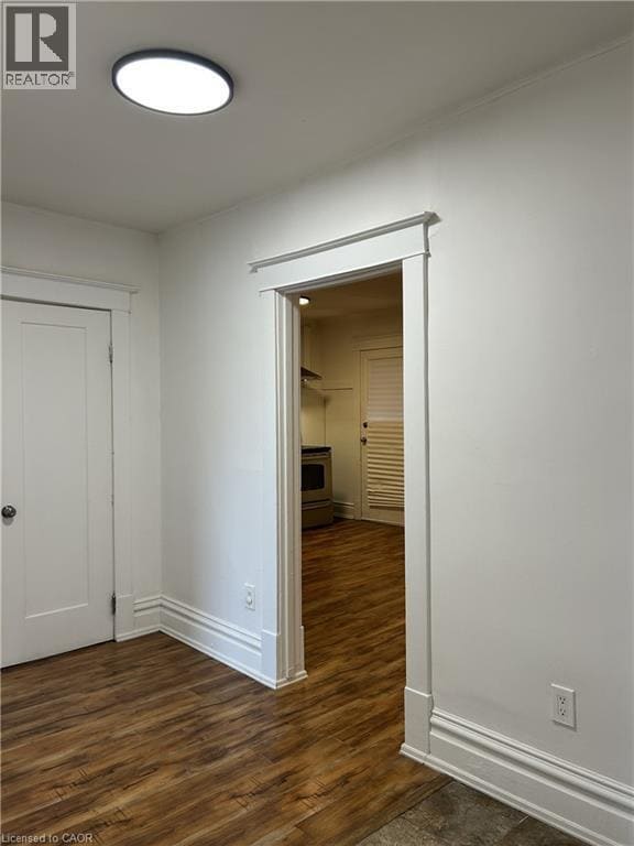 Photo - 3 Balmoral Ave S Unit 2