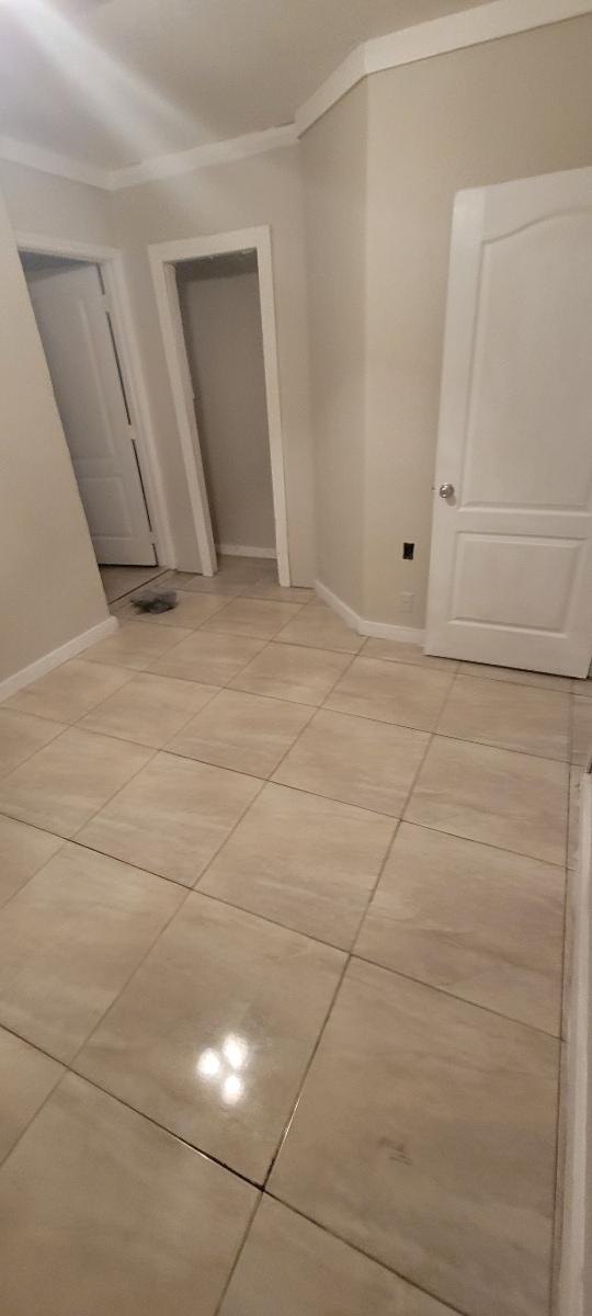 Photo - 149 W Dicker Dr