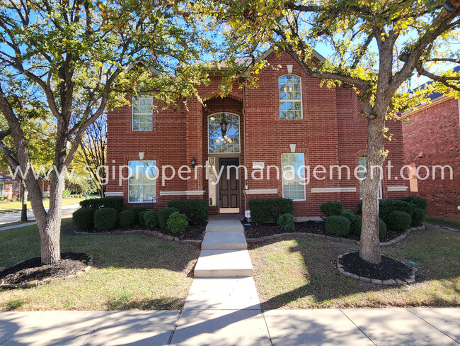 Gorgeous home ready for move in - Gorgeous home ready for move in