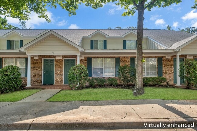 Photo - 2738 W Tharpe St Unit 404
