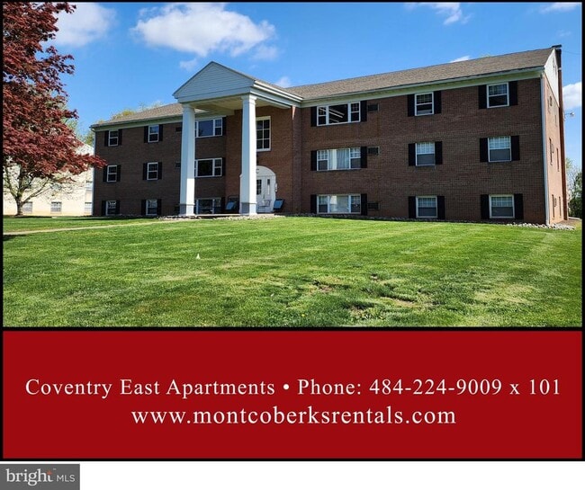 Photo - 804 Vaughn Rd Apartment Unit D-1