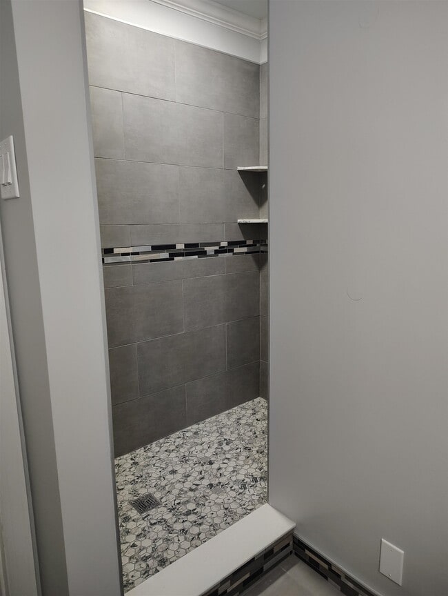 Photo - 54 E Maple St Unit 54