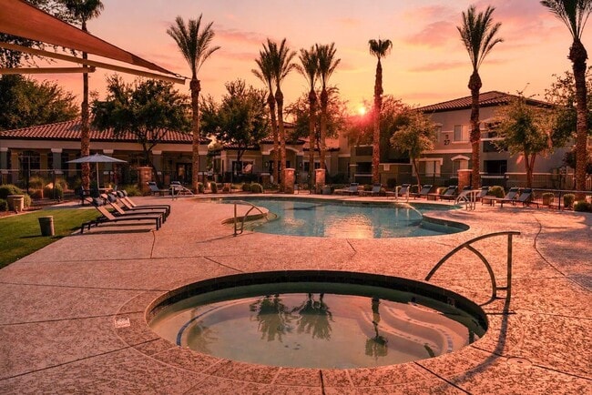 Photo - Club at Coldwater Springs