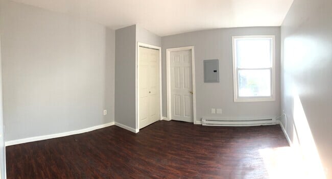 Building Photo - 338 N 63rd st Unit 1 Rental