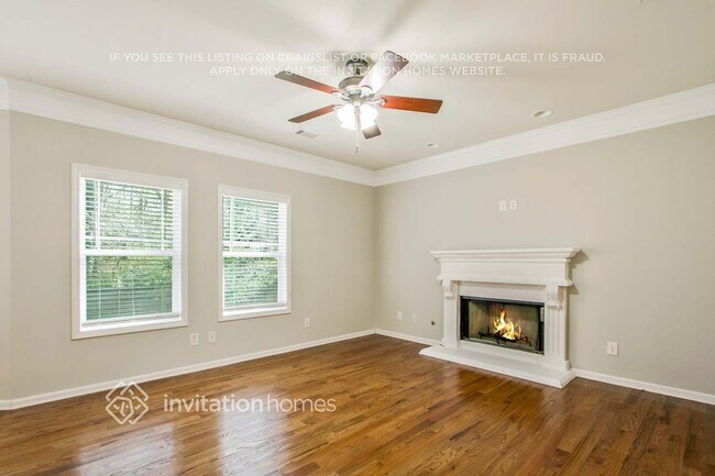 Photo - 2507 Brentford Pl
