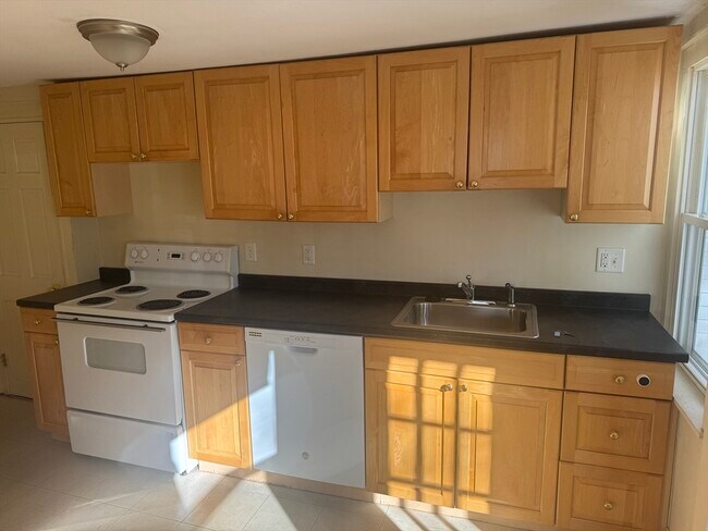 Photo - 5 Curve St Unit 1