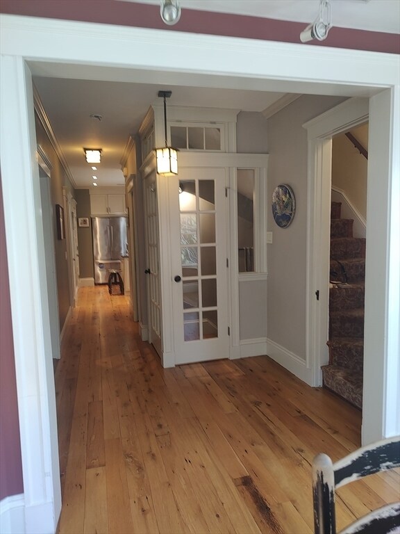 Photo - 35 Norris St Unidad 2