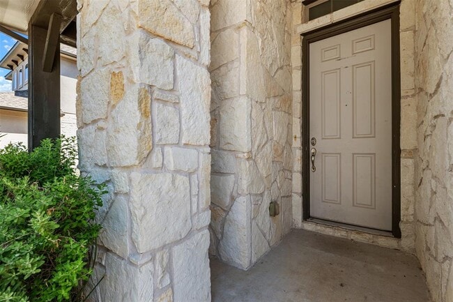 4908 Globe Mallow Dr
