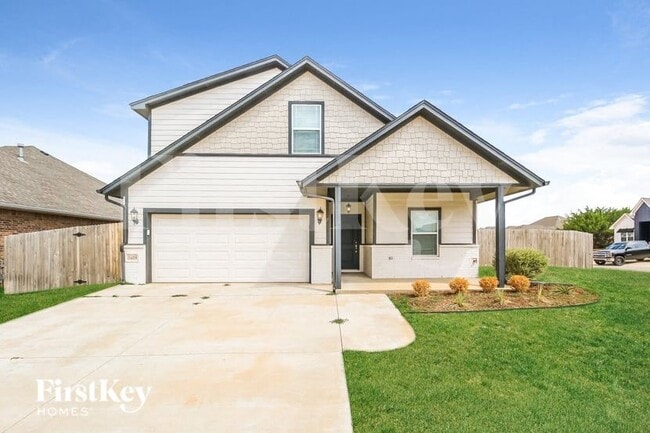 Building Photo - 11409 NW 100th Ct