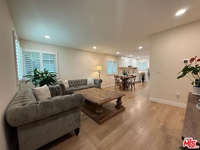 Photo - 10234 Oklahoma Ave