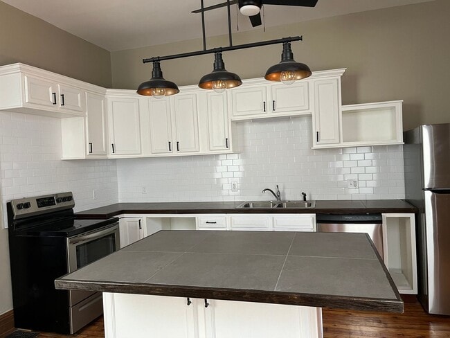 Photo - 1830 Pearl St Apartamento Unidad 1830 Pearl St.