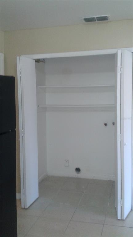 Photo - 2297 Oshkosh Ct