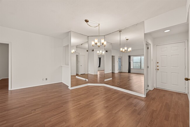 Photo - 2211 S Braeswood Blvd Unit 23C