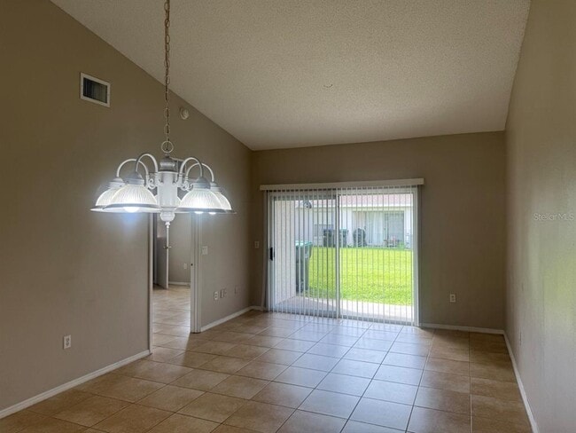 Photo - 14557 Laguna Beach Cir