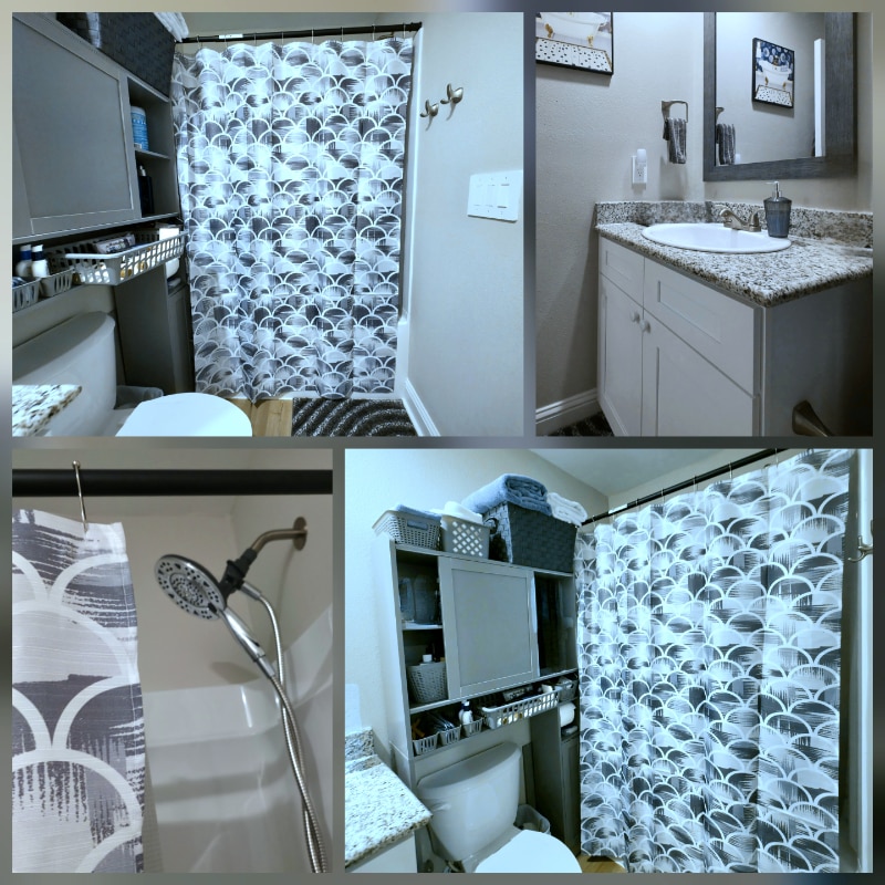 Photo - 142 Coral Breeze Drive