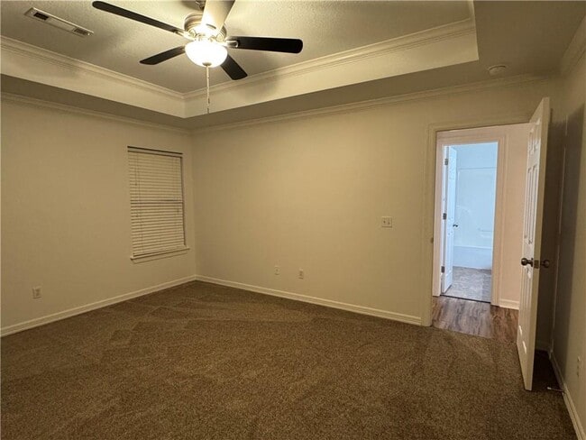 Photo - 285 Carrington Ave