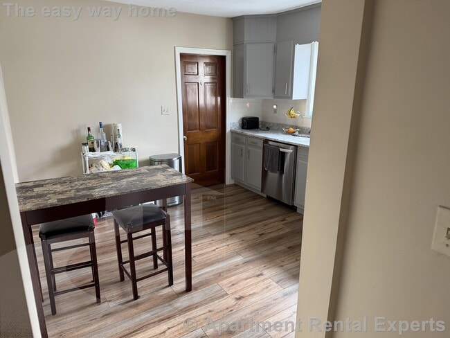 Photo - 65 Boston Ave Unit #2