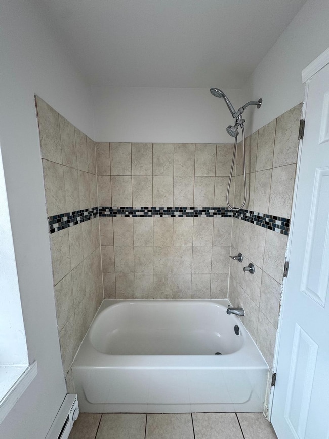 Photo - 3413 Frankford Ave Unit 4