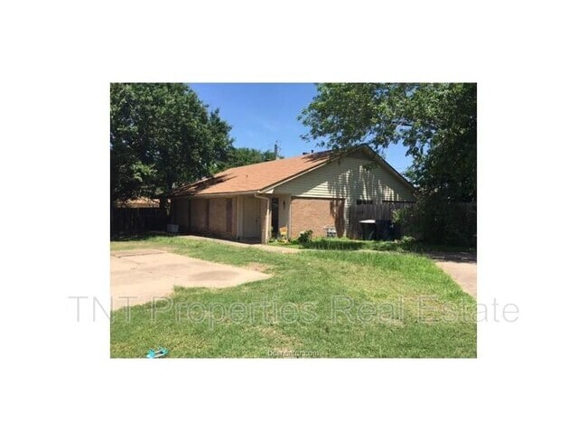 Building Photo - 1417 Gramma Ct Rental