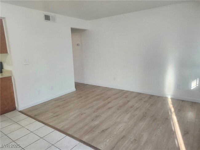 Building Photo - 4706 Cessna Ave Unit 2