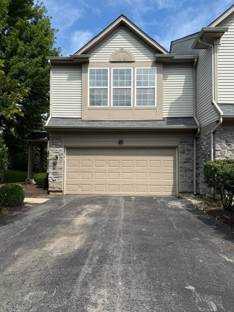 Building Photo - 477 Belvedere Ln