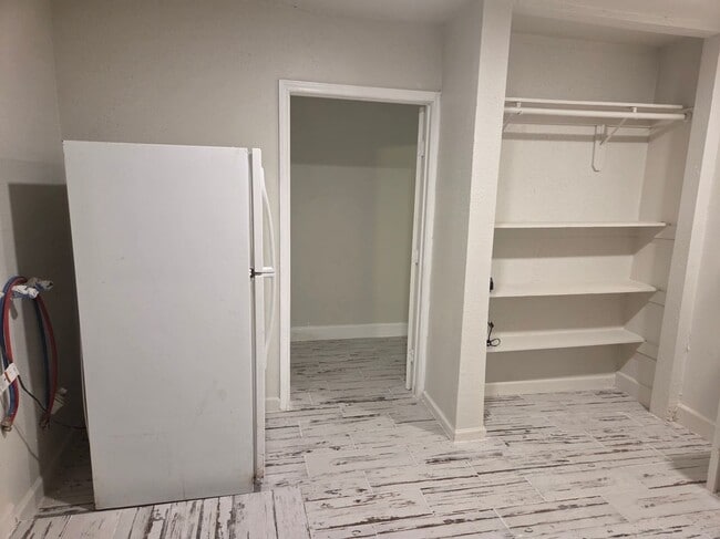 Photo - 3807 Sailfish Ln