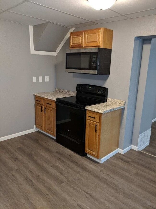 Photo - pp1507 Unidad 1507