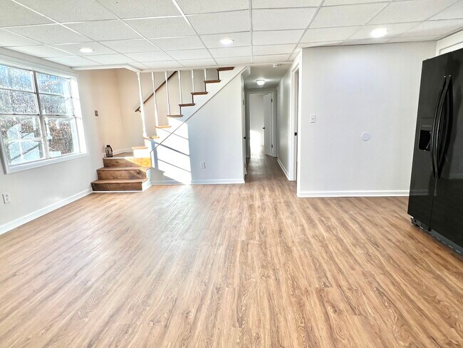 Photo - 5254 Byers Rd