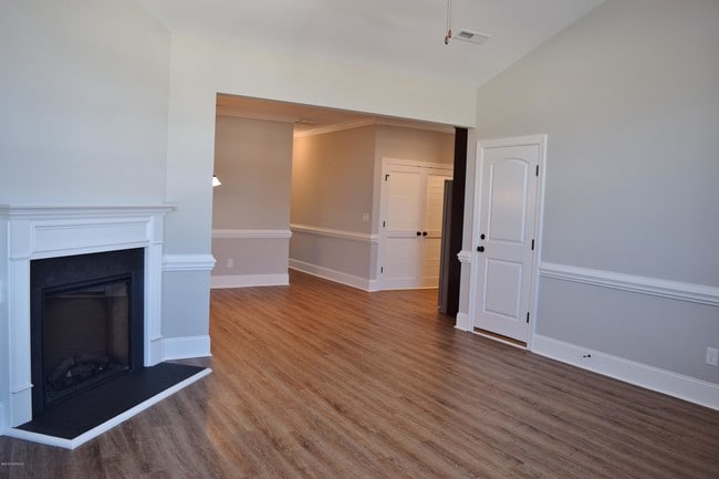 Photo - 3801 Nantucket Rd