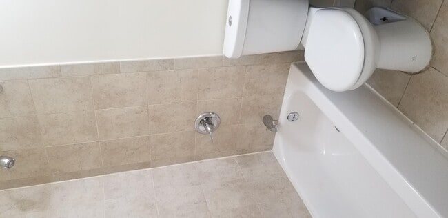 Photo - 98 Liberty Ave Unit #2