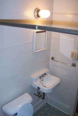 Photo - 311 Thompson St