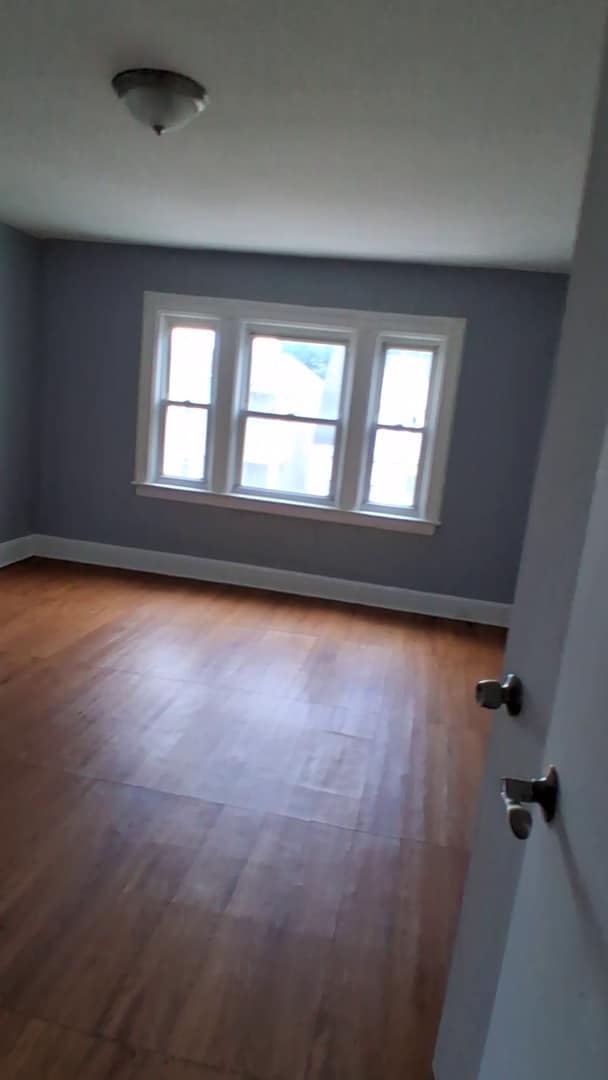 Photo - 211 N 19th St Unit 3