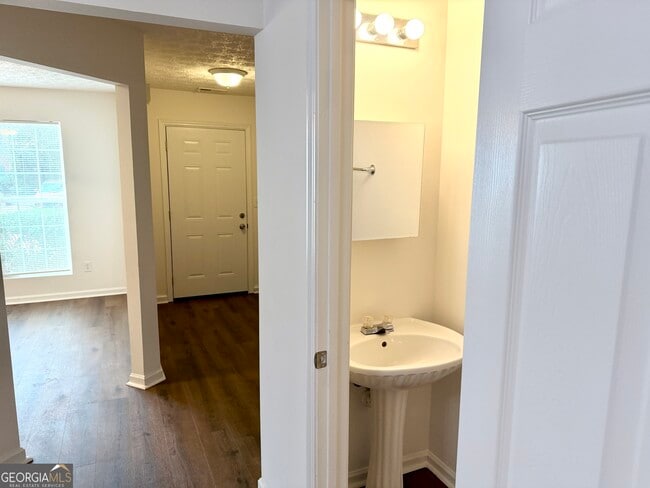 Photo - 3338 Waldrop Trail