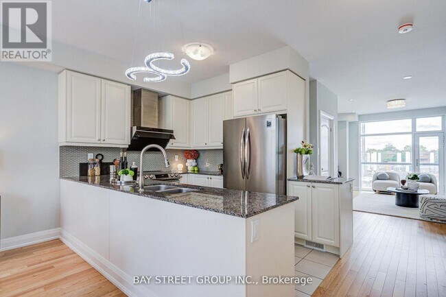 Photo - 6 Teasel Way