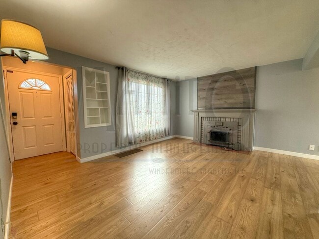 Photo - Beautiful Shadle Area Home