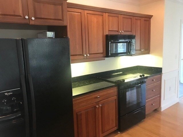 Photo - 10 Northwood Dr Unit 202