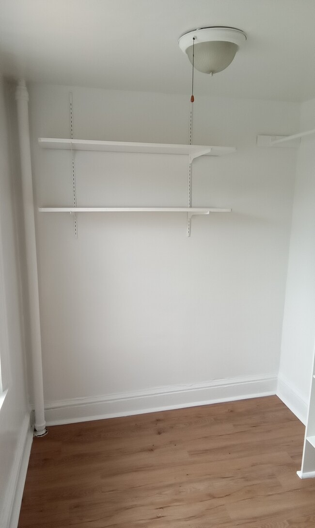 Photo - 39 E 4th St Unidad Apt 2