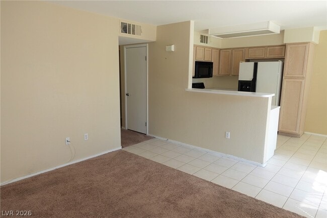 Photo - 3131 Key Largo Dr Unit 101