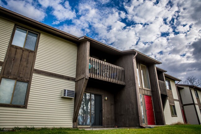 Photo - Wallace Park