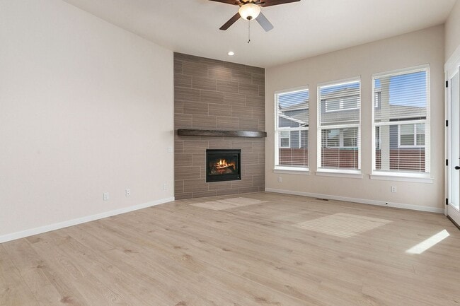 Photo - 2079 Dusk Ct