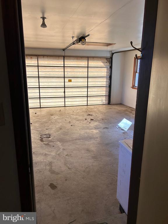 Photo - 11 Carpenter Ln