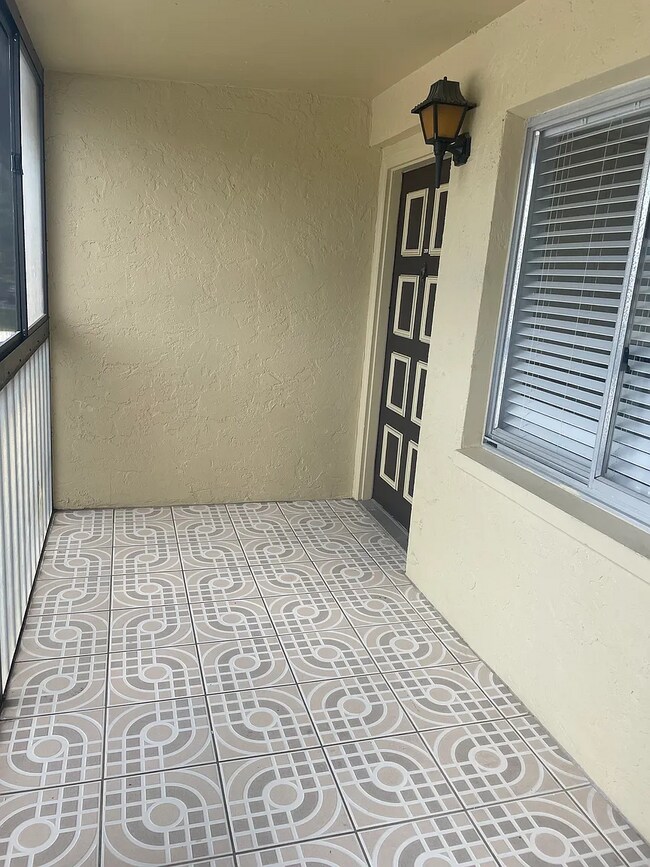 Photo - 2420 Winding Creek Blvd Unit 201