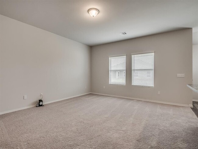 Photo - 1009 S Colt Ln