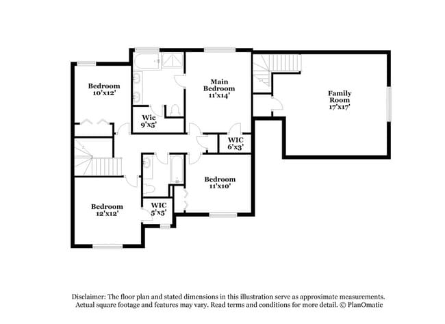 Photo - 1472 Aaronwood Dr
